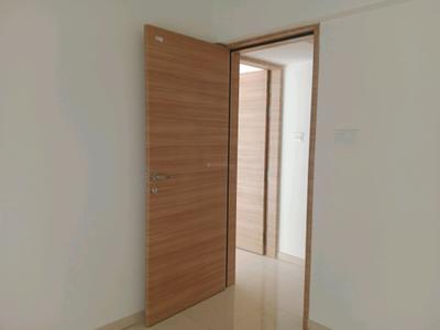 Bedroom Image of 1750 Sq.ft 3 BHK Apartment / Flat for rent in Nanded Pune for Rs. 30000