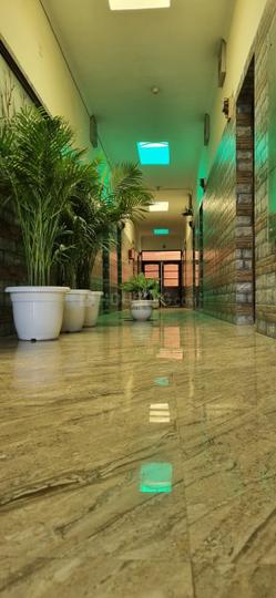Image of Kharar in Kharar, Mohali