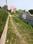 Sonargaon 2 plot Main Image 1