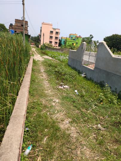 Sonargaon 2 plot Main Image 1