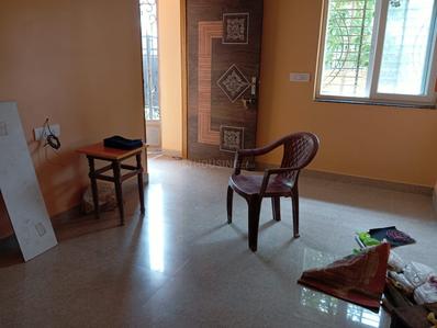 Hall Image of 2200 Sq.ft 3 BHK Independent House for rent in Morabadi Ranchi for Rs. 17000