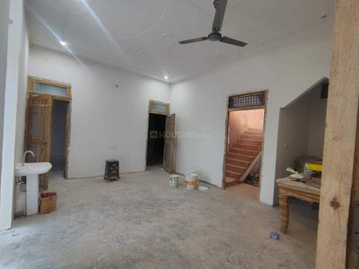 Hall Image of 2400 Sq.ft 3.5 BHK Independent House for rent in Khorabar Urf Soobabazar Gorakhpur for Rs. 17000