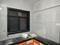 Kharegaon, Sai Samarth Mitra Kitchen 1