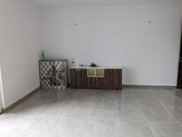 ACE Parkway Main Image 1