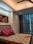 Block C, Sushant Lok Phase 1 Bedroom 2
