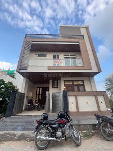 Image of 2400 Sq.ft 4 BHK Villa for sale in Gandhi Path West, Jaipur for Rs. 15000000