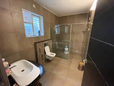 Image of 4700 Sq.ft 4 BHK Independent House for sale in Injambakkam, Chennai for Rs. 100000000