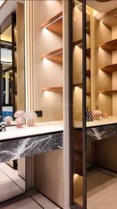 Image of 6041 Sq.ft 5 BHK Apartment / Flat for sale in Mullanpur, Mohali for Rs. 66390590