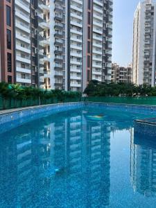Image of 1400 Sq.ft 2 BHK Builder Floor for sale in Om Shiv Kailasa, Mihan, Nagpur for Rs. 6000000