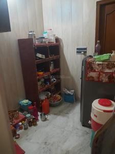 Bedroom Image of 900 Sq.ft 2 BHK Independent House for sale in Sector 10A Gurgaon for Rs. 30000000