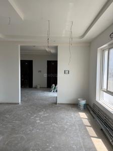 Hall Image of 1850 Sq.ft 3 BHK Apartment / Flat for sale in Narayanguda Hyderabad for Rs. 22200000
