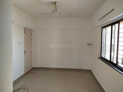 Hall Image of 900 Sq.ft 2 BHK Apartment / Flat for sale in Fursungi Pune for Rs. 4400000