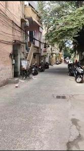 Image of 3000 Sq.ft 3 BHK Independent House for sale in Ayanavaram, Chennai for Rs. 28000000