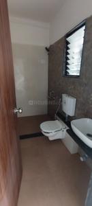 Image of 1650 Sq.ft 3 BHK Villa for sale in Kothule Mala, Devlali for Rs. 6600000