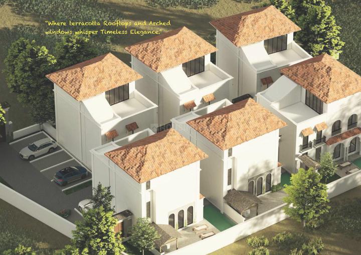 Sangolda Main Image 1