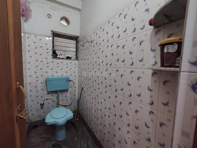 Image of 820 Sq.ft 2 BHK Apartment / Flat for sale in Kasba, Kolkata for Rs. 3900000