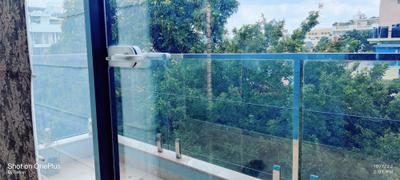 Image of 15000 Sq.ft 12 BHK Builder Floor for sale in HSR Layout, Bengaluru for Rs. 135000000