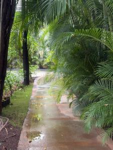 Image of 1185 Sq.ft 2 BHK Apartment / Flat for sale in Kalyani Nagar, Pune for Rs. 19500000