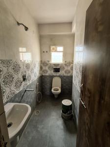 Image of 1850 Sq.ft 3 BHK Apartment / Flat for rent in Pariwar Garden, Morabadi, Ranchi for Rs. 25000