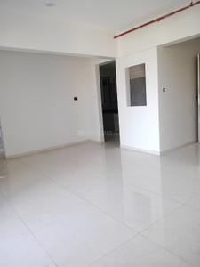 Living Room Image of 1900 Sq.ft 3 BHK Apartment / Flat for sale in The GEN Meraki, Pashan Pune for Rs. 24000000