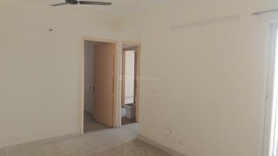 Living Room Image of 1185 Sq.ft 3 BHK Apartment / Flat for sale in Gaurs Siddhartham, Siddharth Vihar Ghaziabad for Rs. 10800000