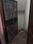 Sector 23A Bedroom 3
