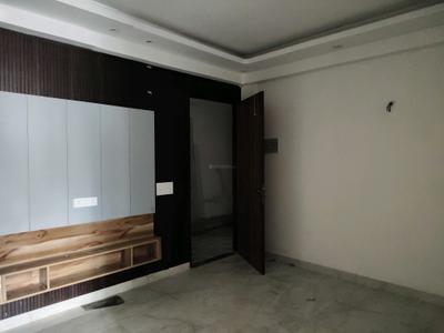 Living Room Image of 1095 Sq.ft 2 BHK Apartment / Flat for sale in Devla Greater Noida for Rs. 3717777