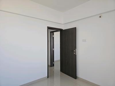 Bedroom Image of 1269 Sq.ft 2 BHK Apartment / Flat for sale in Kolte Patil IVY Apartments, Wagholi Pune for Rs. 7000000