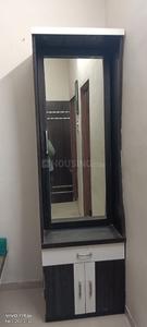 Bedroom Image of Swat in Swaminarayan Nagar, Nashik