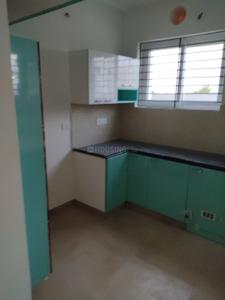 Kitchen Image of 1881 Sq.ft 3.5 BHK Villa for sale in Malles Akankssha, Perumbakkam Chennai for Rs. 15500000