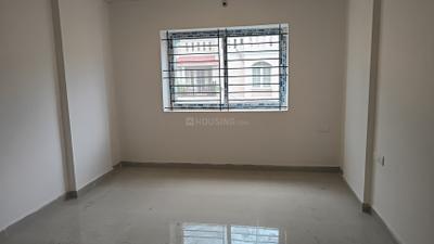 Bedroom Image of 1700 Sq.ft 3 BHK Apartment / Flat for rent in Shanti Nagar Bengaluru for Rs. 90000