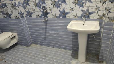 Image of 1320 Sq.ft 2 BHK Duplex for sale in Harhua, Varanasi for Rs. 5400000