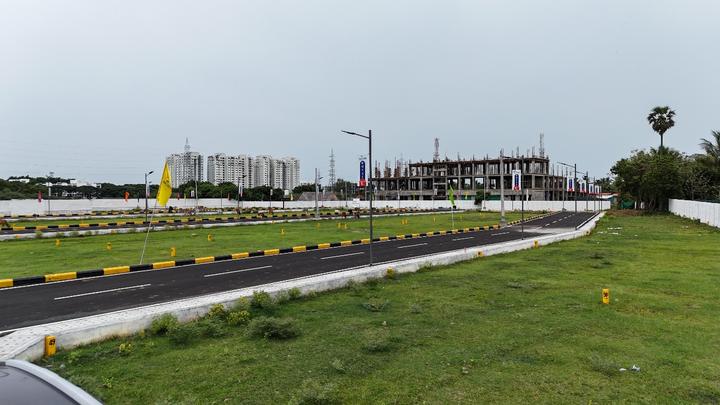 Royal C Main Image 1