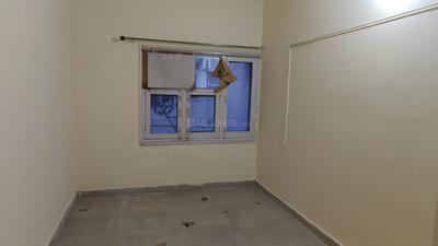 Bedroom Image of 3000 Sq.ft 3 BHK Builder Floor for rent in Gandhi Nagar Jammu for Rs. 50000