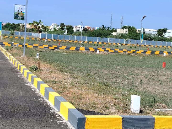 NH Grand kalligudi Main Image 1