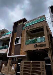 Image of 3000 Sq.ft 4 BHK Duplex for sale in Yapral, Secunderabad for Rs. 21000000
