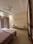 Sector 6 Bedroom 1