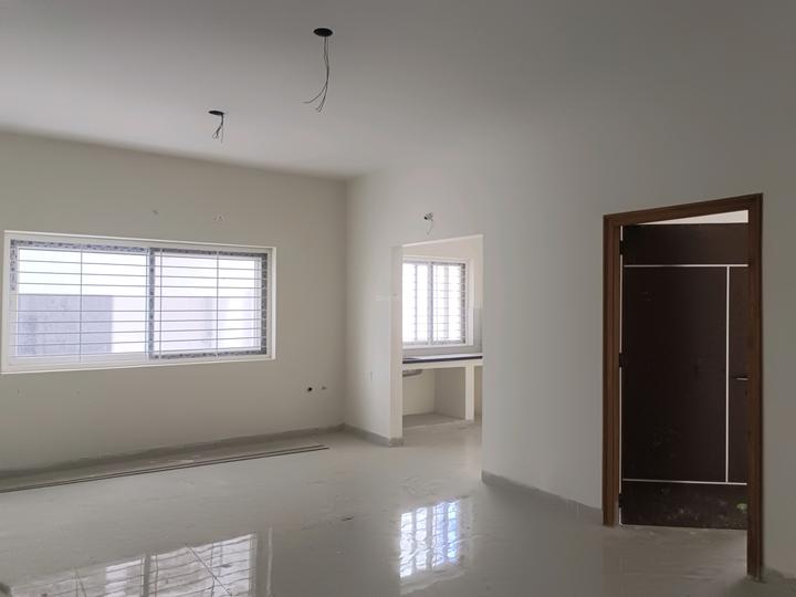 Kiara Main Image 1