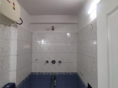 Image of 1766 Sq.ft 3 BHK Apartment / Flat for sale in Corporate Suncity Apartments, Bellandur, Bengaluru for Rs. 25200000