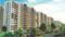 Shapoorji Pallonji Shukhobrishti Spandan Phase 9  Main Image 1