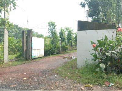 Image of 1440 Sq.ft Residential Plot / Land for sale in Vriddhi Fresco Fountain City, Sankharipota, Raypur for Rs. 450000