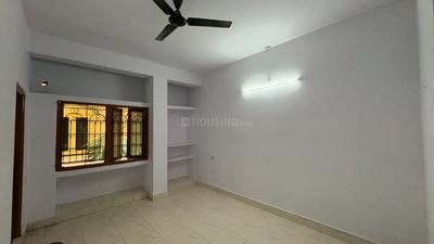 BHK Flats for Rent in Sri Sai Nagar, Madhapur, Hyderabad 2+