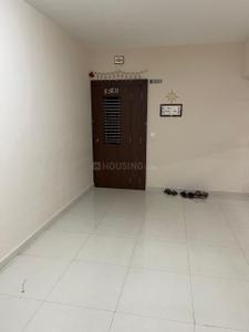 Hall Image of 1326 Sq.ft 3 BHK Apartment / Flat for sale in Khain Aashraya, Adi-udupi Udupi for Rs. 7900000
