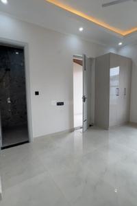Hall Image of 2450 Sq.ft 3 BHK Duplex for sale in Sahastradhara Road Dehradun for Rs. 18000000