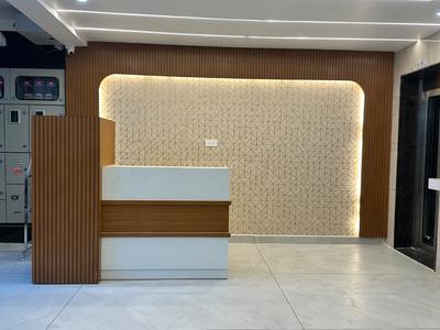 Image of CSR coliving pg in Bellandur, Bangalore