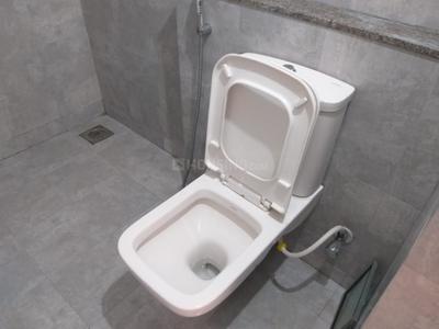 Image of 1120 Sq.ft 2 BHK Apartment / Flat for sale in Moshi, Pune for Rs. 6280000