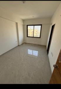 Bedroom Image of 2000 Sq.ft 3 BHK Apartment / Flat for rent in Paldi Ahmedabad for Rs. 27000
