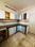 Greater Kailash Enclave II, Greater Kailash Kitchen 1