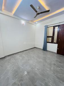 Floor Plan Image of 2000 Sq.ft 3 BHK Villa for sale in Govindpura Jaipur for Rs. 11100000