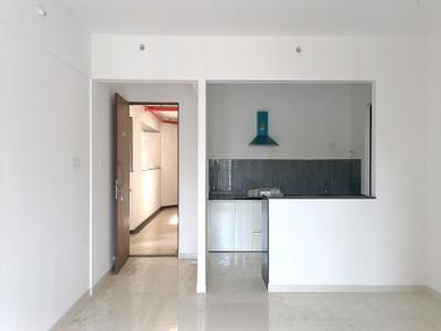 Living Room Image of 1850 Sq.ft 3.5 BHK Apartment / Flat for sale in Sagitarius Bluegrass Residences, Kalyani Nagar Pune for Rs. 44600000